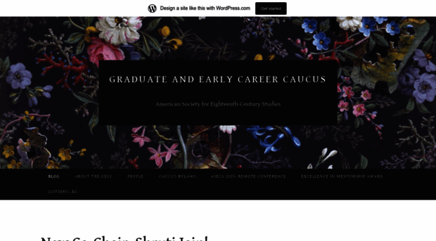 asecsgradcaucus.wordpress.com