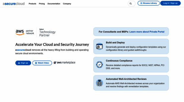 asecure.cloud