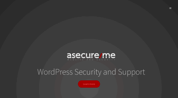 asecure.me