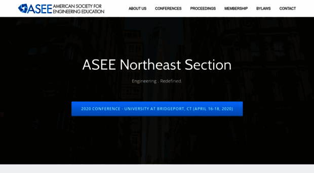 asee-ne.org