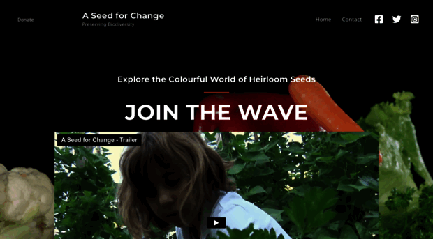 aseedforchange.com