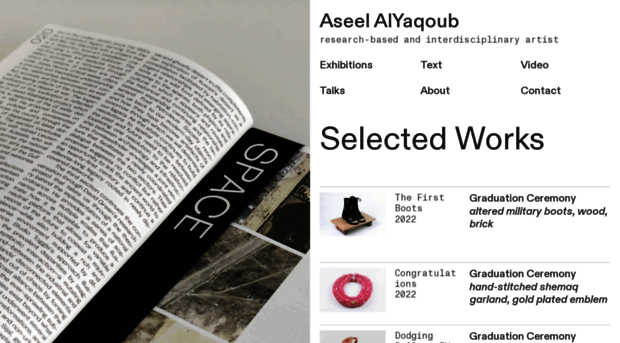 aseelalyaqoub.com