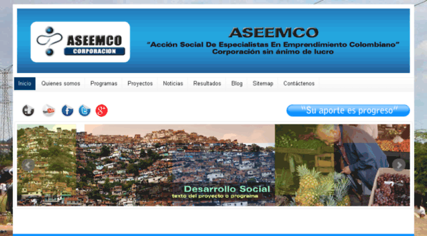 aseemco.com