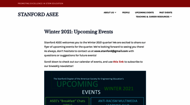 aseestanford.wordpress.com