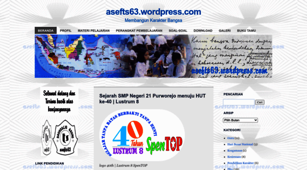 asefts63.wordpress.com