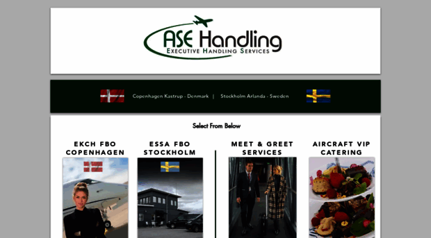 asehandling.com