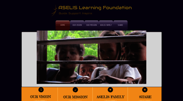 aselis.org