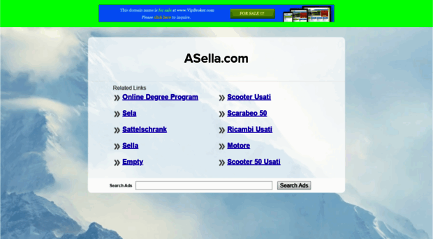 asella.com