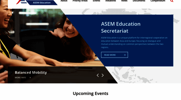 asem-education.org