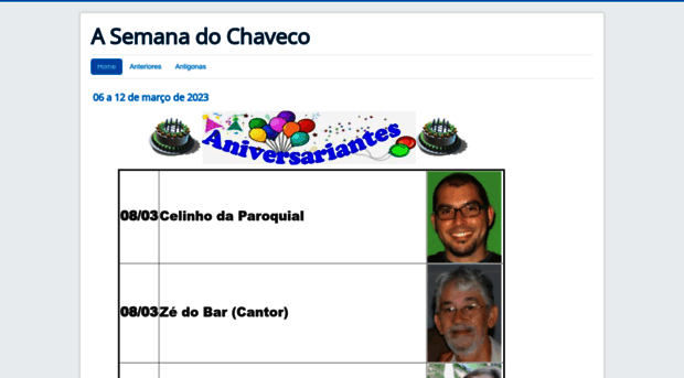 asemanadochaveco.com.br