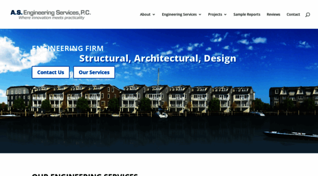 asengineeringservices.com