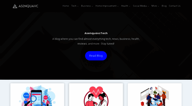 asenquavc.com