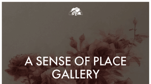 asenseofplacefineart.com