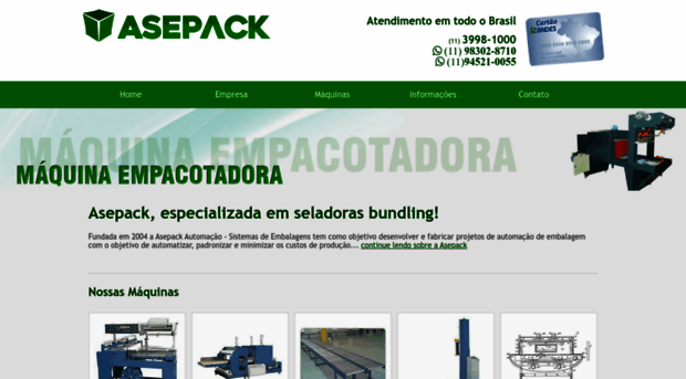 asepack.com.br