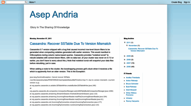 asepandria.blogspot.com