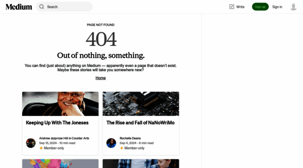 asepikbal.medium.com