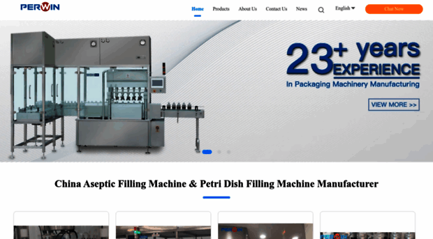 asepticfilling-machine.com