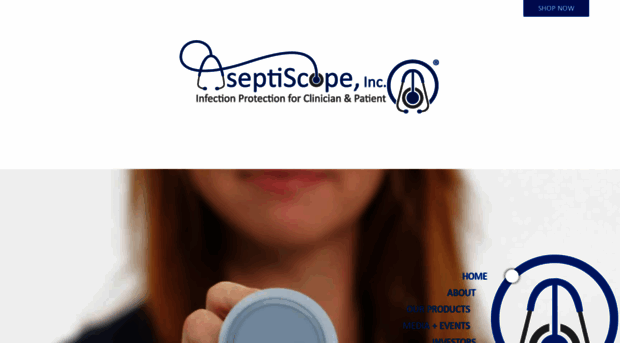 aseptiscope.com