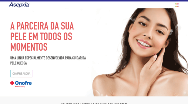 asepxia.com.br
