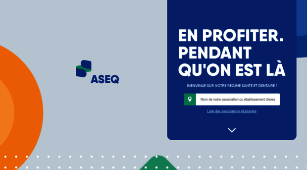 aseq.com