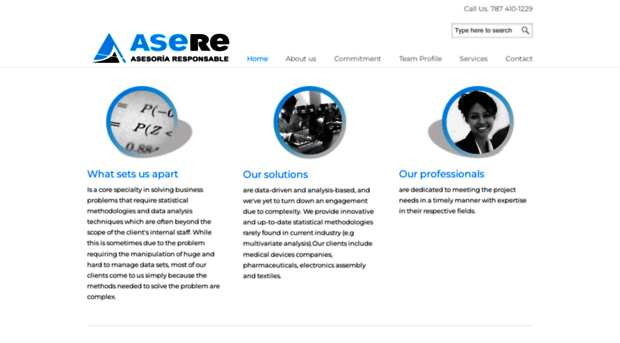 aserepr.com