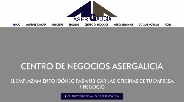 asergalicia.com