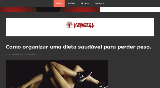 aseringueira.com.br