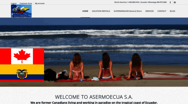 asermoecua.com