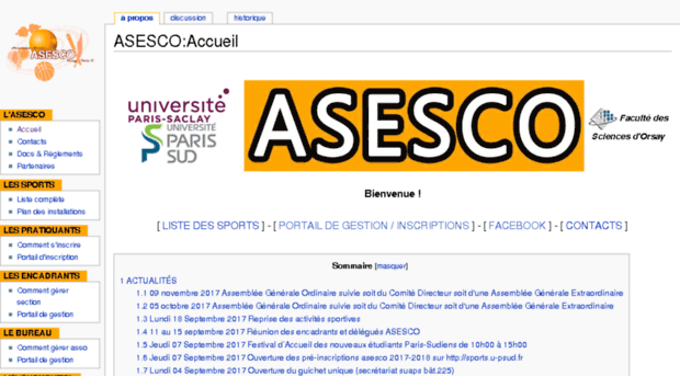 asesco.u-psud.fr