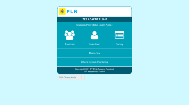 asesmen.pln-pusdiklat.co.id