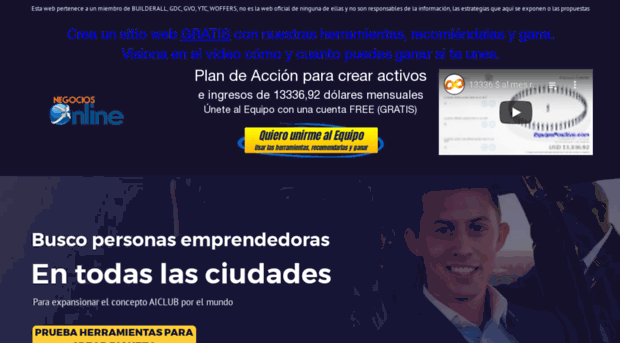 asesoradepublicidad.com