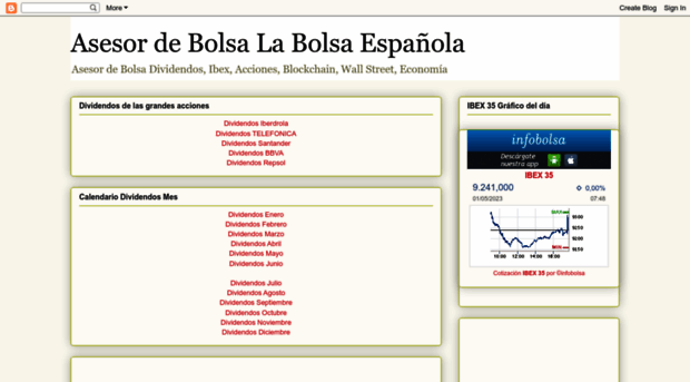 asesordebolsa.blogspot.com