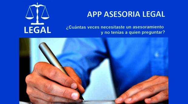 asesorialegal.com.ar