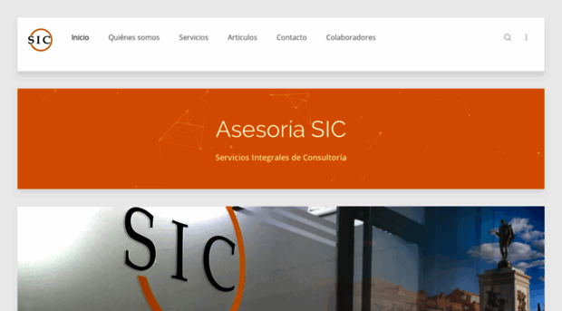 asesoriasic.com