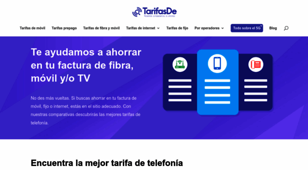 asesorteleco.com