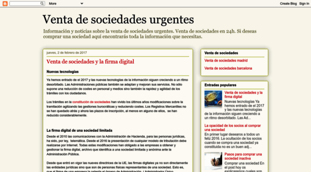 asespana.es