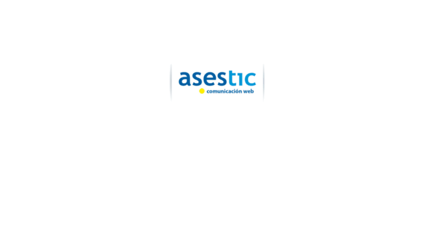 asestic.com