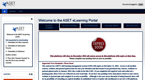 aset-edu.org