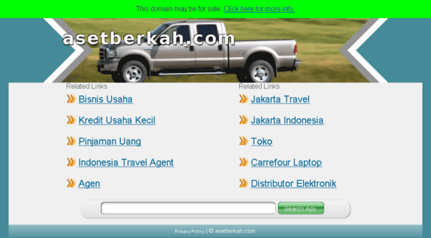 asetberkah.com