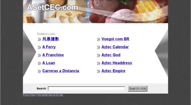 asetcec.com