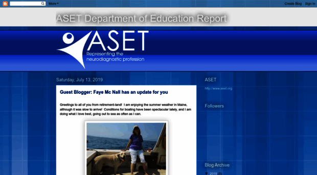 asetdeptedu.blogspot.com