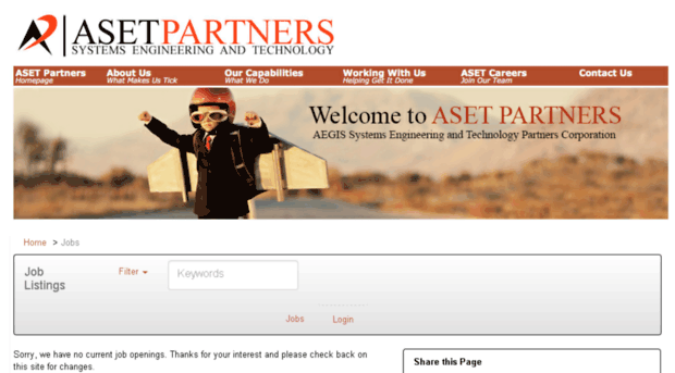 asetpartners.applicantpro.com