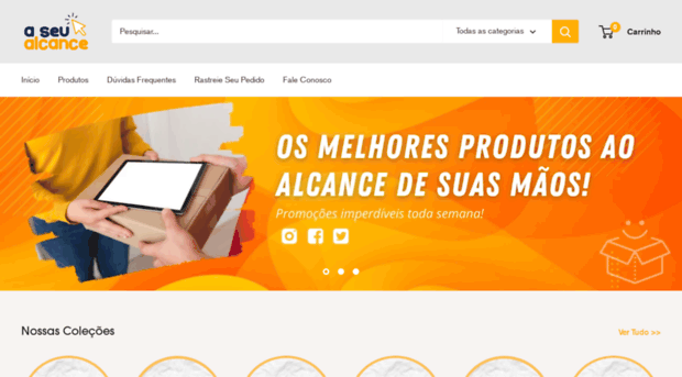 aseualcance.com.br