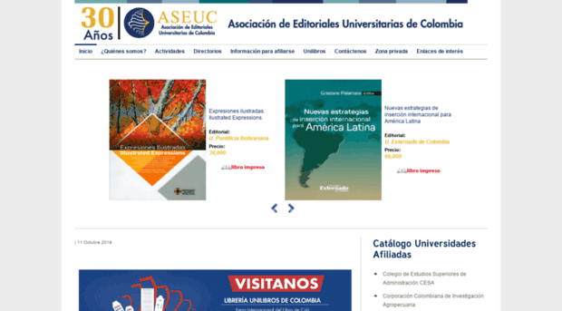 aseuc.org.co