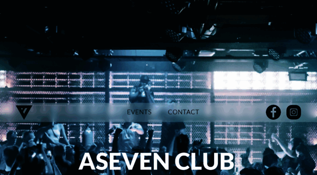 aseven.de