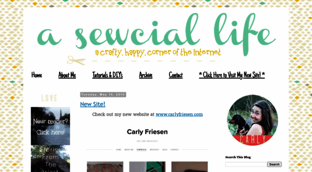 asewciallife.blogspot.com