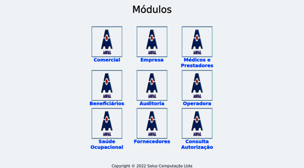 asfal.dyndns-web.com