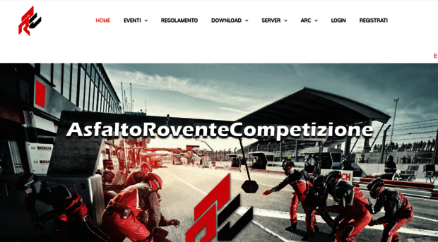 asfaltoroventecompetizione.it