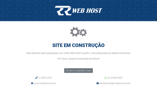 asfaltozero.com.br