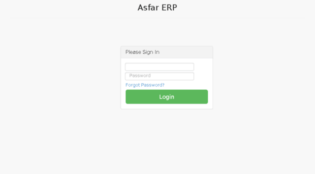 asfarerp.com